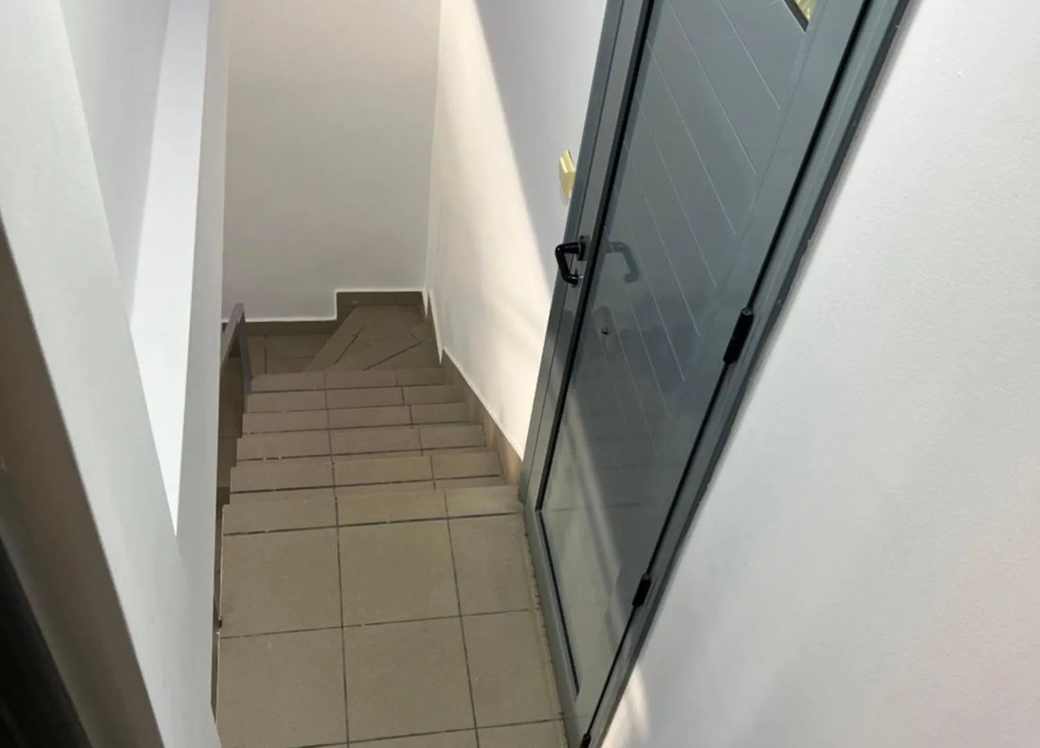 Pejic Guest House Paliouri 0*,  Griechenland
