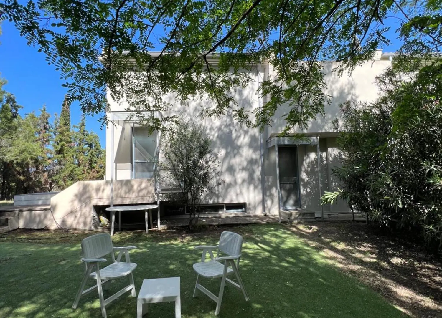 Pejic Guest House Paliouri